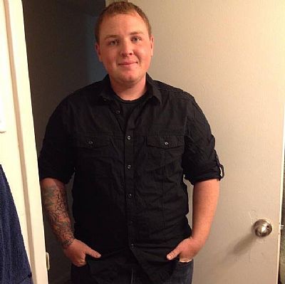 Alexkooch profile photo