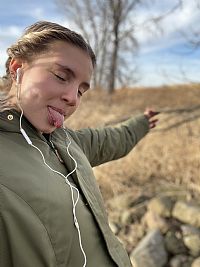 Kayleewitts profile photo