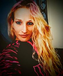 Casey0526 profile photo