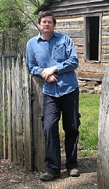 estes53 profile photo