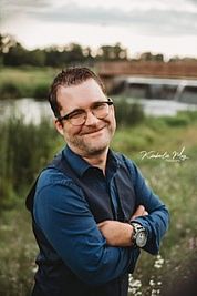 Audman98 profile photo