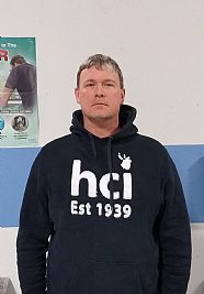 Badgerthebeast7 profile photo