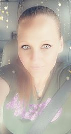 Debbiecake85 profile photo