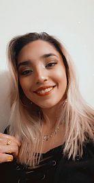 Tmrod395 profile photo