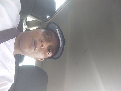 Ecole85 profile photo