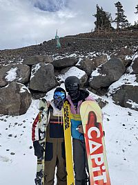 nicky_wellins profile photo