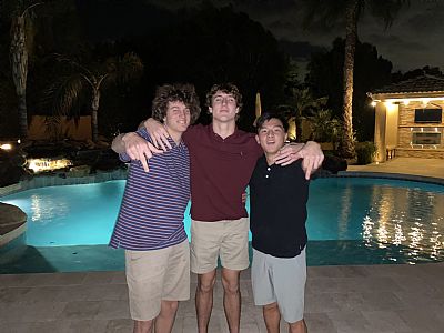 nicky_wellins profile photo