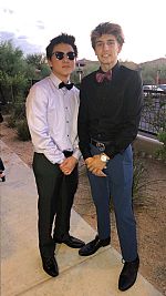 nicky_wellins profile photo