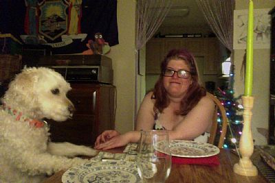 thestarletmoon profile photo