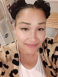 taramechem profile photo