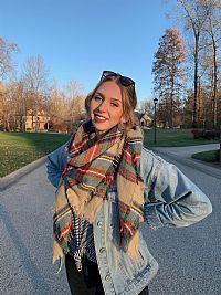 Hharkenrider profile photo