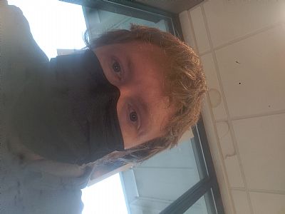 Pickme,I'mBob profile photo