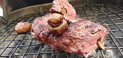 Pickme,I'mBob profile photo