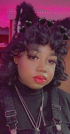 sereneloli profile photo