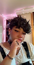 sereneloli profile photo