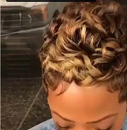 Galster18 profile photo