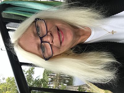 RitaBatt profile photo