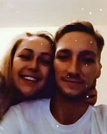 Summertime90 profile photo