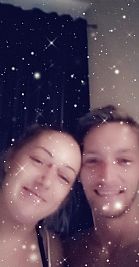 Summertime90 profile photo