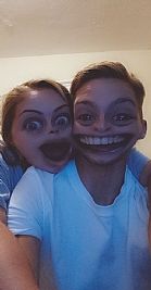 Summertime90 profile photo