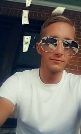 Summertime90 profile photo