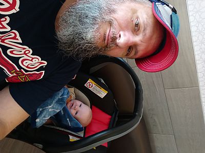 Jeason profile photo