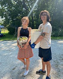 MeganJF profile photo