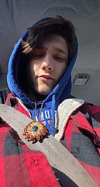 Rymac5335 profile photo