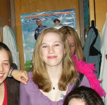 CatV13 profile photo