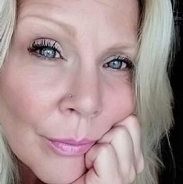 Steph1166 profile photo