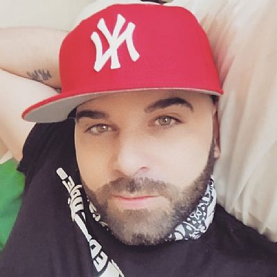 CSAK203 profile photo