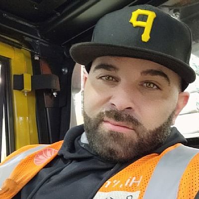 CSAK203 profile photo