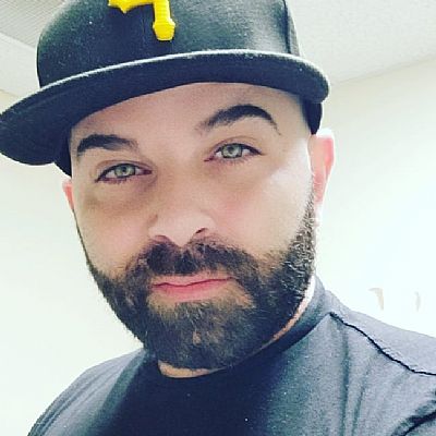 CSAK203 profile photo