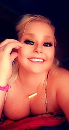 nicol3al3xandra profile photo