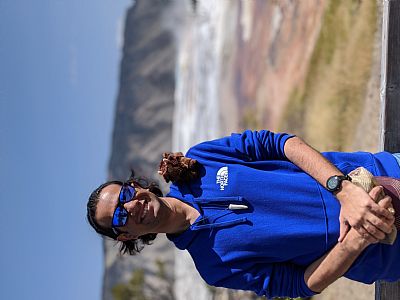 100akash profile photo