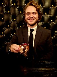 mcloward1 profile photo