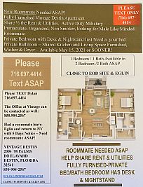 Dyllew1018 profile photo