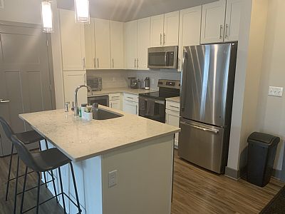 Dyllew1018 profile photo