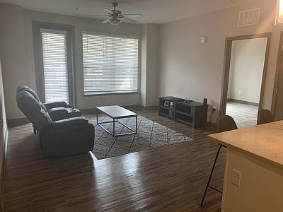 Dyllew1018 profile photo