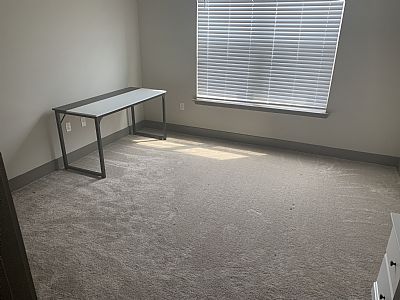 Dyllew1018 profile photo