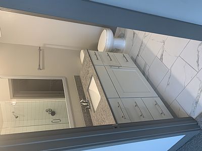 Dyllew1018 profile photo