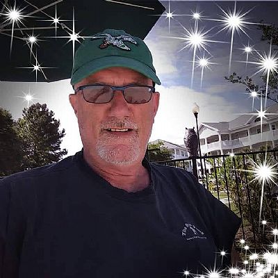 chyckt6015 profile photo