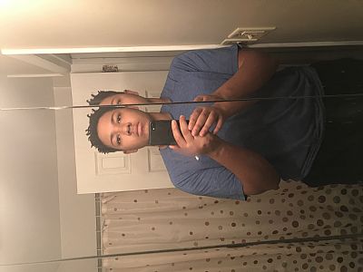 Enoch17 profile photo