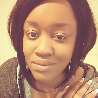 Monique07 profile photo