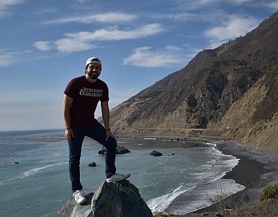 MarioOV profile photo