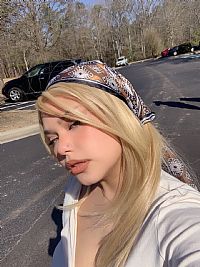 SamBam profile photo