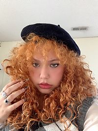 SamBam profile photo