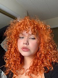 SamBam profile photo