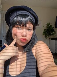 SamBam profile photo