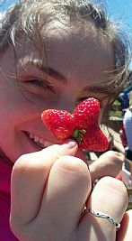 deirdri profile photo